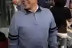 Pemeriksaan Abdul Halim Iskandar