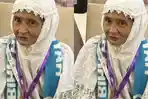 20260805-haji.jpg