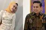 Ayu-Ting-Ting-akui-berteman-dengan-Kevin-Gusnadi.jpg