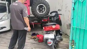 20260218_MOTOR-KORBAN-Kendaraan-korban.jpg