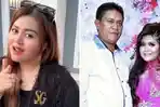 Suci-Golek-ibu-mertua-termuda-Putri-Isnari-menikah-dengan-Haji-alwi-Ruslan-di-usia-18-tahun.jpg
