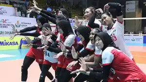Tim-putri-Indonesia-tampil-perkasa-di-Kejuaraan-Bola-Voli-Putri-Asia.jpg