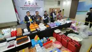 20260521-Penggrebekan-Pabrik-Kosmetik.jpg