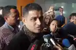 muhammad-nazaruddin-bersaksi-dalam-sidang-kasus.jpg