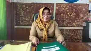 pppa-sampang-masruhah.jpg