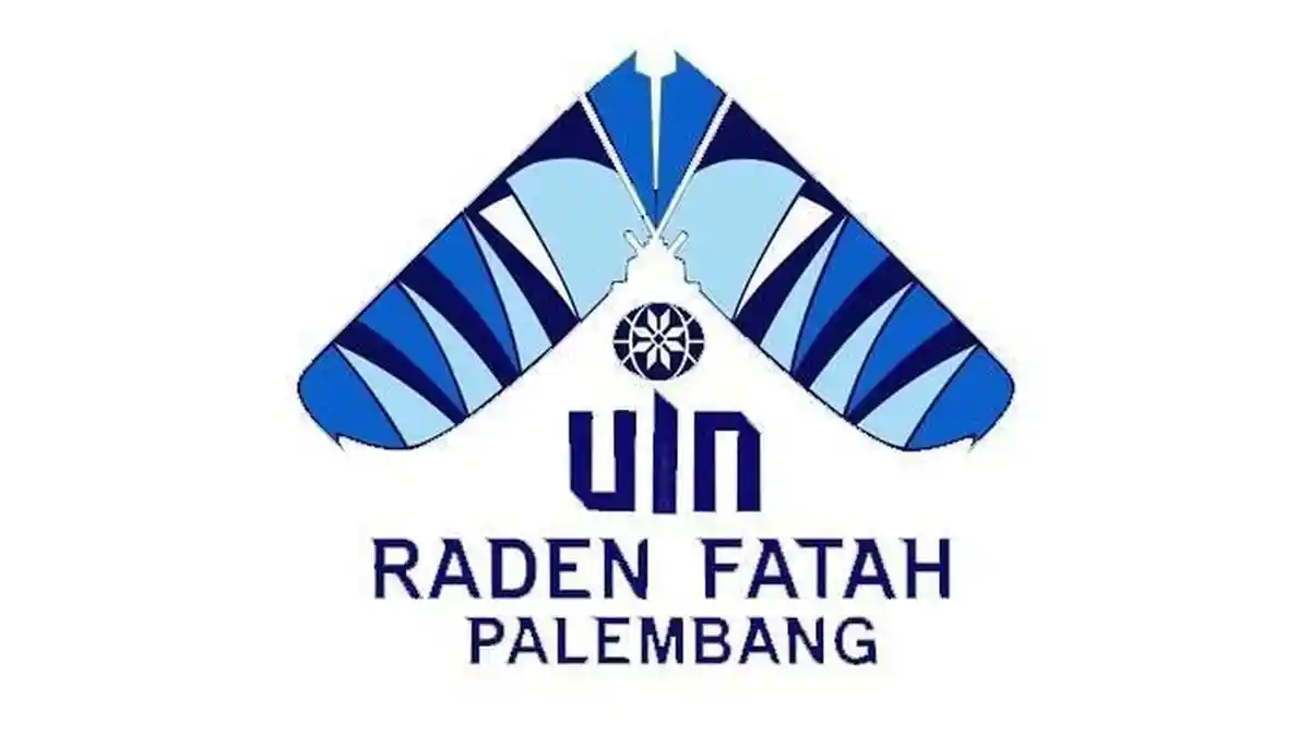 Besaran UKT UIN Raden Fatah 2024/2025 Jalur SNBP SNBT, SPAN-PTKIN dan UMPTKIN