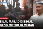 Bilal-Masjid-di-Medan-Dibegal-10-Orang-Geng-Motor-Ditangkap-Beserta-Barang-Bukti-dan-Sajam.jpg