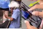 Nekatnya-Pengemis-Tua-Ini-Diam-diam-Bawa-HP-Rekam-Bagian-Bawah-Tubuh-Wanita-Ketahuan-Karena-Ini.jpg