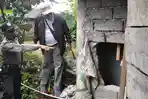 Maling Jebol Tembok untu Curi 16 Ekor Burung Murai di Purbalingga, Korban Rugi Rp 80 Juta