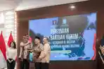 Menteri-Hukum-Resmikan-393-Posbankum-di-Kepulauan-Bangka-Belitung-Perkuat-Penyelesaian-Sengketa.jpg