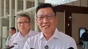 Ketua-Komisi-I-DPRD-Tangsel-Ledy-MP-Butar-butar.jpg