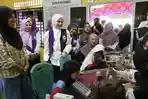 Hafizha-799.jpg