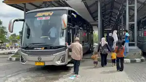 Terminal-BRPS-Pekanbaru-mudik-2026.jpg
