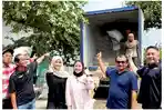 Ekspor-damar-batu-OK.jpg