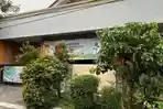 UGM Benarkan Salah Satu Dosennya jadi Penasihat Daycare Little Aresha Yogyakarta, Ini Penjelasannya