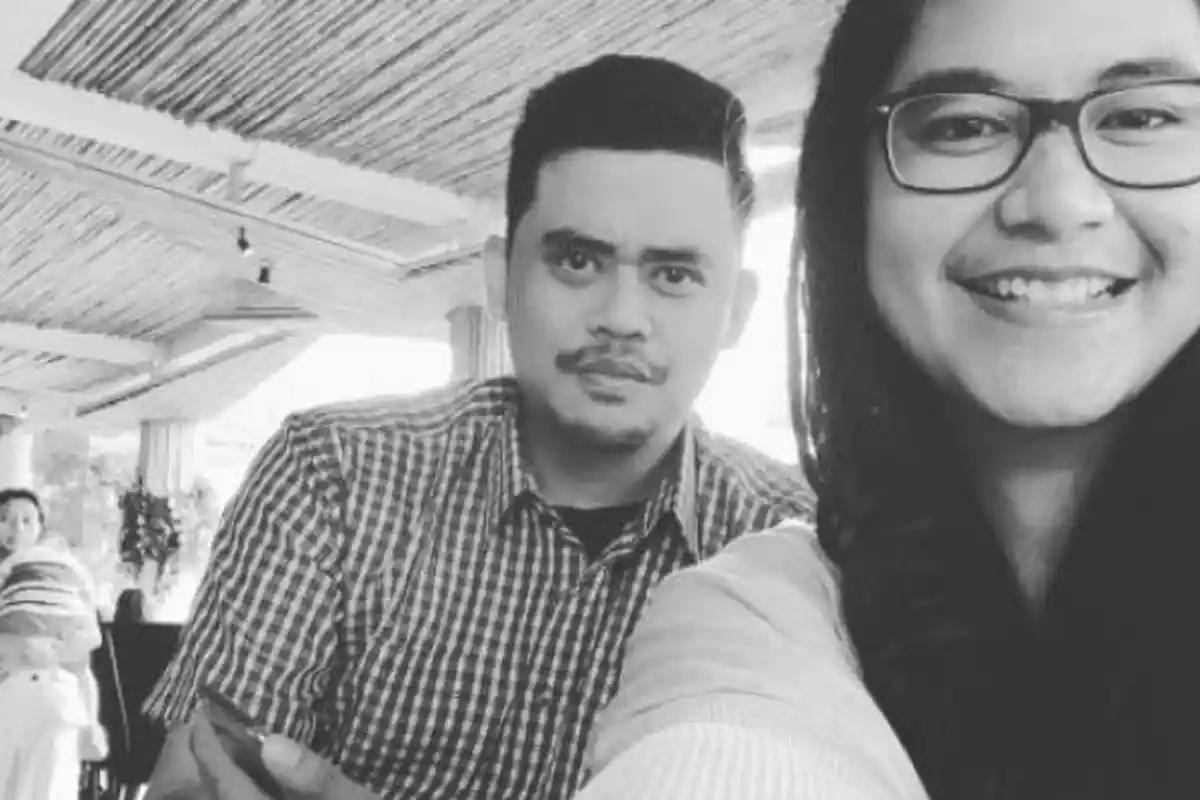 Kahiyang Ayu Segera Menikah, Ini Fakta Seputar Rencana Pernikahan Putri Presiden Jokowi