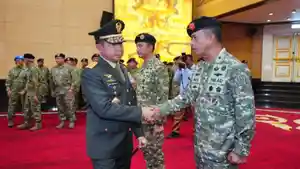 20260526_Panglima-TNI.jpg