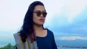 Klip-Lagu-Leja-Ina-dari-Kabupaten-Ende.jpg