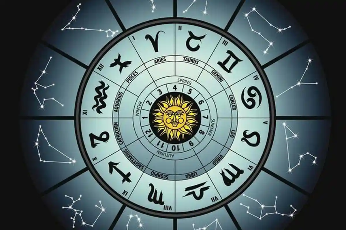 RAMALAN ZODIAK Sabtu, 11 Juni 2022: Gemini Cuek soal Cinta, Taurus Kurang Perhatian pada Kekasih