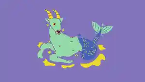 Capricorn-ilustrasi-22.jpg