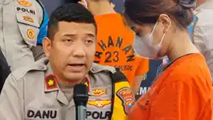 KASUS-VIDEO-Selebgram-Viska-Bikin-POD-Bertahan-Hidup-Sendiri-Suami-dan-Selingkuhan-Ditangkap-Polisi.jpg