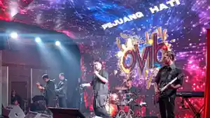 Divo-Band-Rilis-Album-Perdana-Targetkan-Malang-Kembali-Jadi-Barometer-Musik-Rock.jpg