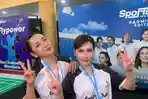 Ayu-Ting-Ting-Hesti-comeback.jpg