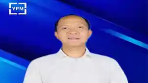 Yudha-Pratomo-selamat.jpg