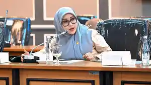 20251130-Anggota-Komisi-XIII-DPR-RI-Meity-Rahmatia.jpg