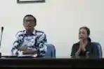 Program STOP dan AEPW Siap Tangani Sampah Plastik Laut Indonesia