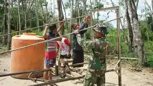 Buat-Sumur-Bor-di-Pematang-Sukatani.jpg