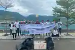 PLN-UP3-Luwuk-ddddddddd.jpg