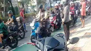20250906_kecelakaan-di-Jalan-Warung-Jati-Barat.jpg