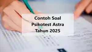 Contoh-Soal-Psikotes-ASTRA-2025-dan-Jawaban-Mengukur-Kecerdasan-dan-Psikologis-Calon-Karyawan.jpg