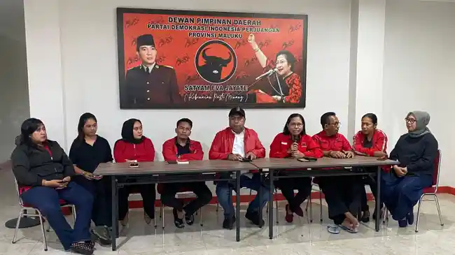 Tribun
