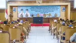 Strategi-Pemkot-Magelang-Genjot-PAD-dari-Pajak-Kendaraan.jpg
