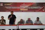 KPU-Sumut-sosialisasi-peningkatan-partisipasi-pemilih-segmen-disabilitas-1.jpg