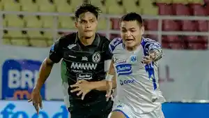 PSS-Sleman-vs-PSIS-Semarang-dalam-lanjutan-dari-pekan-ke-15-1.jpg
