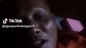20260526_Akun-tiktok-penjara-bayar-supaya-bisa-bawa-ponsel_1.jpg