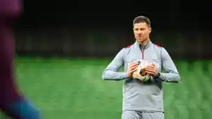 Prediksi-skor-Atalanta-vs-Bayer-Leverkusen-treble-Xabi-Alonso.jpg