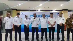 BANK-NTT-Rapat-Umum-Daftar-Penguru.jpg
