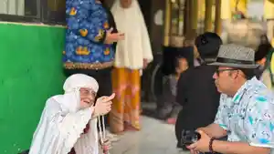 Anggota-Komisi-V-DPRD-Jawa-Barat-Fraksi-PKB-Aceng-Maliki-menyoroti-kondisi-panti-lansia.jpg