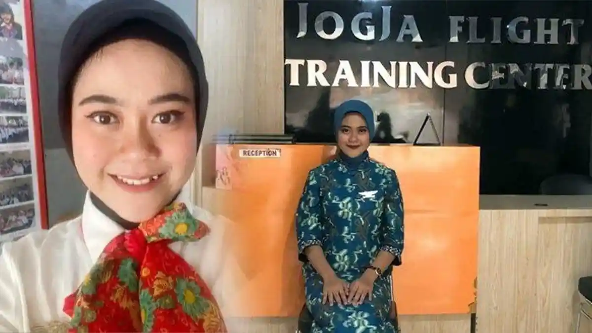 Makam Calon Pramugari di Medan Dibongkar Siang Nanti, Ini yang Dicari Polisi