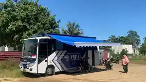 Polres-Manggarai-Barat-membuka-layanan-SIM-keliling.jpg