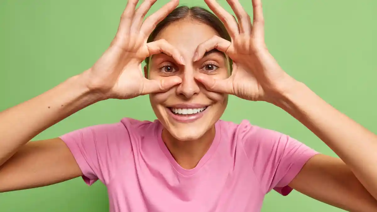 Ramalan Zodiak Hari Ini 12 Desember 2021, Cancer Jangan Mengambil Kesimpulan, Aries Stres