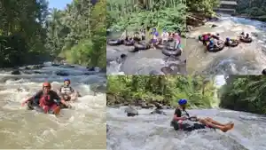 Sungai-Cikalumpang-body-rafting-Kampung-165.jpg