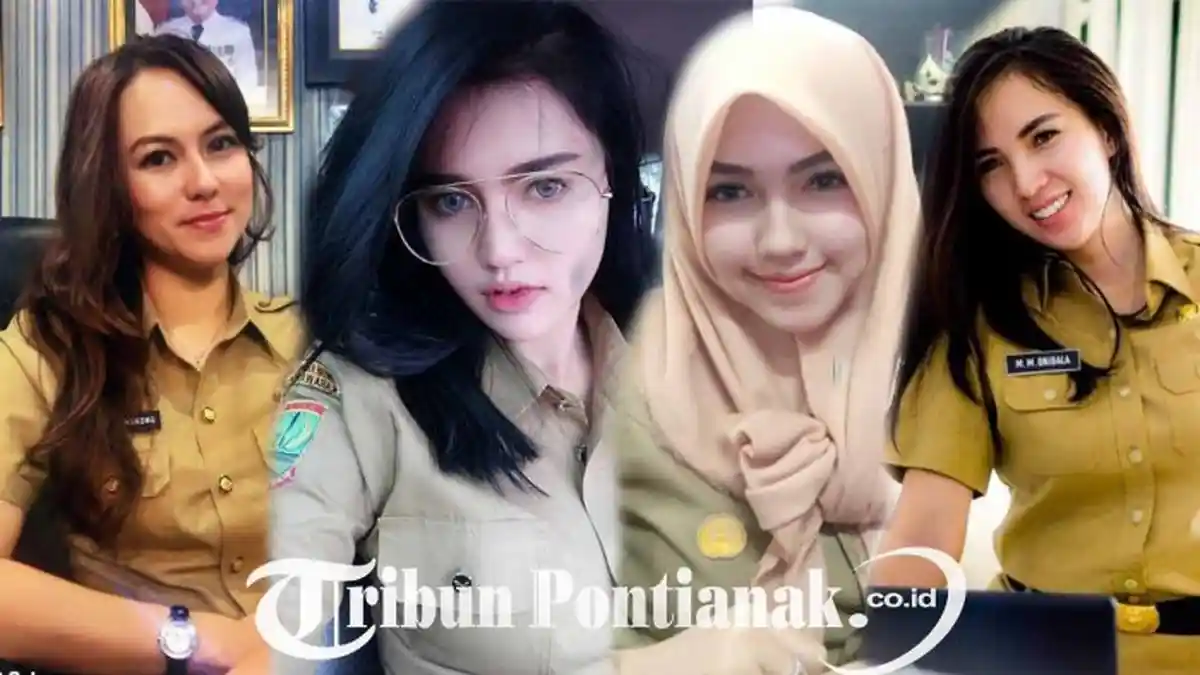 CPNS 2021 dan PPPK Akan Dibuka! Lowongan Besar-besaran, Berikut Hal yang Harus Pendaftar Tahu
