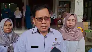 20250813-kabid-pemberdayaan-masyarakat-dp3a-semarang-sunardi.jpg