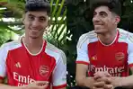 Kai-Havertz-arsenal.jpg