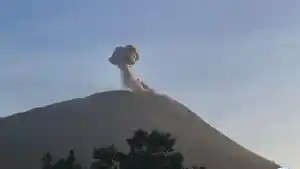 lewotolok-lembata-ntt-sabtu.jpg